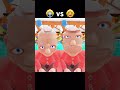 【ネコVR】🐈️猫 vs おばあちゃん👵part213 I Am Cat #vr #game #funnyvideo