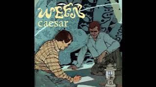 Ween - Hello Johnny (Remastered 2.0)