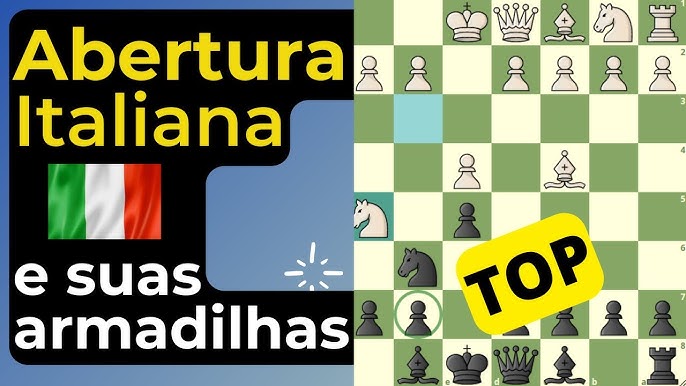 O MELHOR gambito para as Brancas opinião de KASPAROV 🥇🥇 #xadrez #chess  #ajedrez 