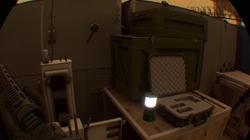 FIREWALL PSVR Solo Walkthrough with Aim Controller Episode 14