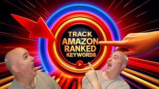 Amazon Keywords Rank Checker Tool - Best SEO Serp Rank Tracker -   Amazon Keyword Tracker