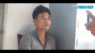 Tin Việt Tv 2018 - Những Thằng Nguy Hiểm Nhất Hành Tinh P21 Trộm Xe Mùa World Cup 2018