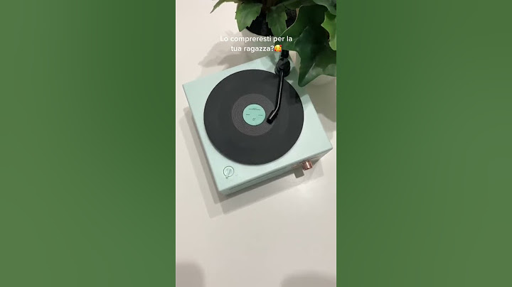 il regalo perfetto non esist... #edsheeran #perfect #ragazza #girlfriend #fidanzati #regalo #gift