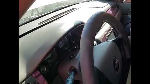 @cody1017_bsm Finally got a video of @dabassgod773 jecar build.... 8 Fi sp4+ 18s on 4 15ks bangin 💪🔊