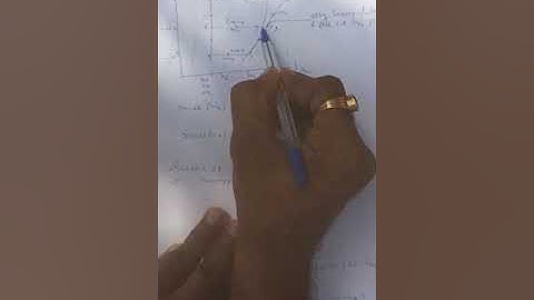 Cascade Refrigeration System