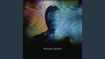 Recursive self-improvement