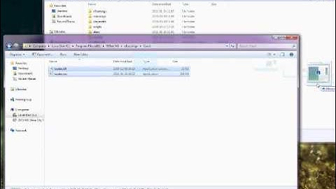 How to crack Elfbot for Tibia