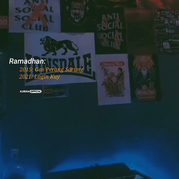 STORY WA 30 DETIK TERBARU 2021!! STATUS WA KEREN TERBARU || Dj Poding Aisyah