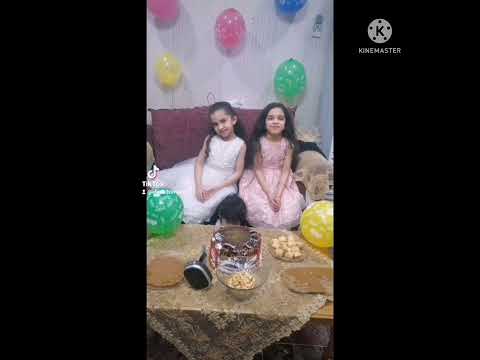 فدوات الهن فدوات