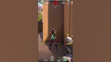 Playing cypher after long time 📸