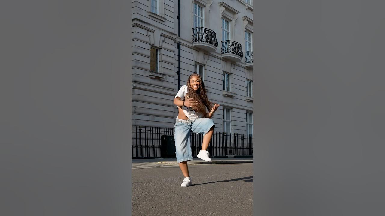 Wizkid - Karamo🤩🔥 (Dance by Akay) | Have you been sleeping on Wizkid latest songs? #dance #wizkid Wizkid - Karamo🤩🔥 (Dance by Akay) | Have you been sleeping on Wizkid latest songs? #dance #wizkid