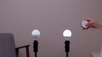 On/off function - how to get a smart light source back in sync