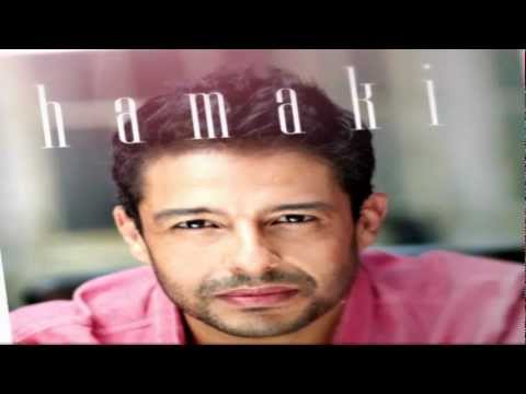 07     حماقي أعرفه