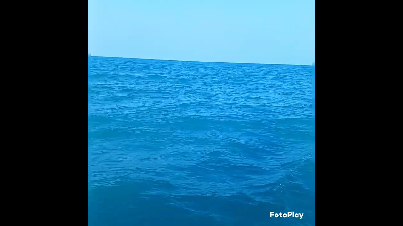FAI 