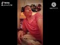 لما تكون كداب وبتاع حوارات لما تكون كداب وبتاع حوارات
