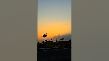 #سورة_يونس #واخر_دعواهم_ان_الحمد_الله_رب_العالين🙏🤍 #قران_كريم #quran #sunset #اكسبلور #المصحف