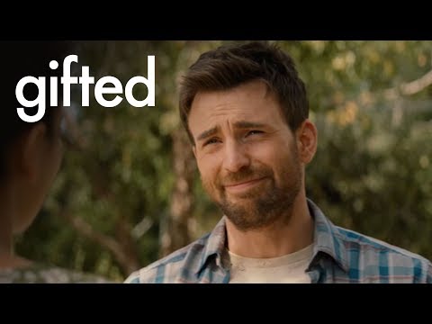 gifted-|-exclusive-10-minute-preview-i-fox-searchlight