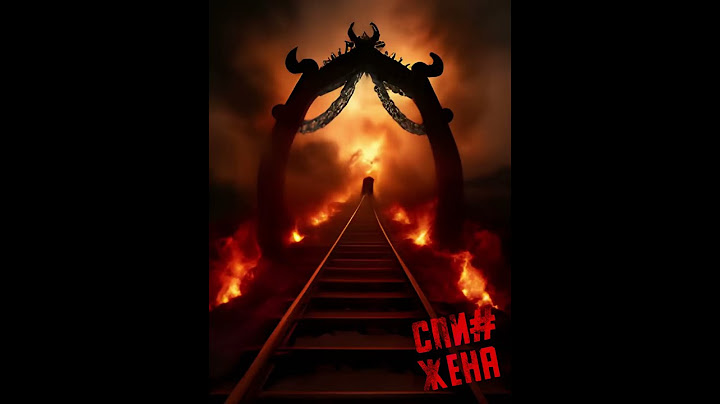 "АРМАГЕДДОН" новый сингл скоро на всех площадках #rock #heavy-metal #shorts