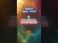 SB19 at Lollapalooza 2026 | Pinoy Real Talk