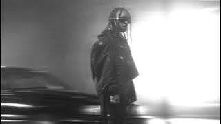 Ty Dolla $ign - Motion (Snakehips Remix)