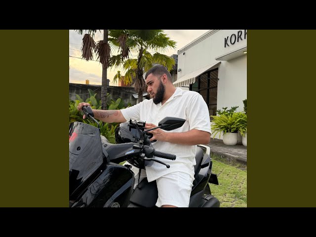 Лёгкий ветер