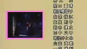 ガラスの仮面 アニメ 最終回 Youtube