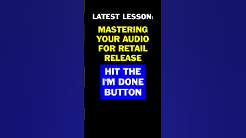 Free lesson #3 out now  at NarrateYourOwnBook.com