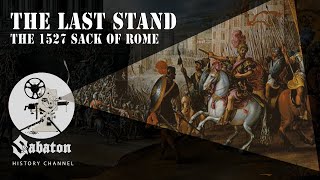 The Last Stand – 