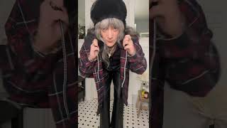 I HAVE A BLOG https://welcometoheidi.beehiiv.com/