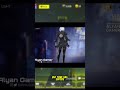 Esto vendrá en las 2 Ruleta de la colaboración de Nier Autómata #codm #nierautomata #callofduty