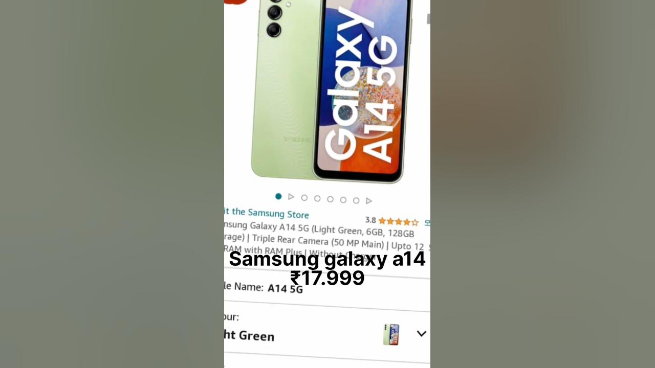 top-5-smart-phone-under-20000-smartphone-youtubeshorts