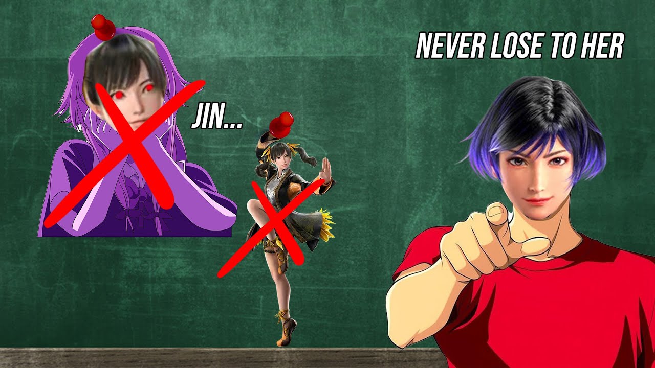 Как справляться с наиболее распространенными формами давления и сеттингами Сяоюй (как больше нико...