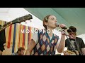 Monophonics (Green Man Festival | Sessions)