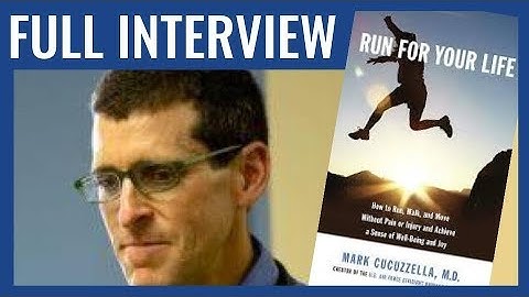 What the Fitness Industry Doesn