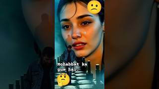 Mohabbat Ka Gam Hai Le Sharma Emotional Love Song Emdc Network