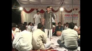 Part 20 2013 Jaunti Village   Shivalya Mandir Ragini Programme 2013 DVD Part 05 VTS 01 5