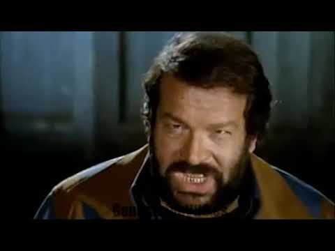 Bud Spencer