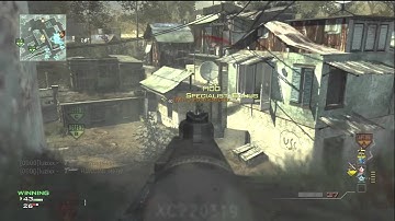 How to spawn trap on Mission (Description)