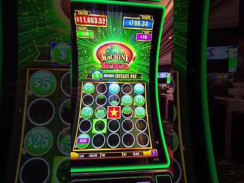 Blackjack Can Be So Cruel As Dealer Pulls This! #blackjack #gambling #shorts