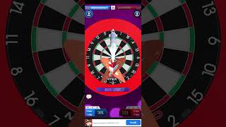 What A Match! Darts Live Full game.