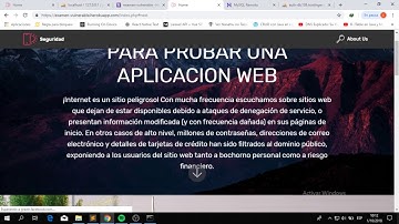 subir php nativo a heroku con mysql remote