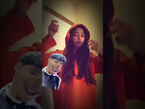 انا انا معزوفة جلال الزين العراق فلوق  اغاني اغاني عراقية شورت