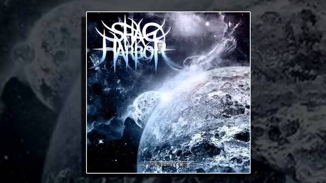 Watch Shag Harbor - Missing Time (SINGLE HD) on YouTube Watch Shag Harbor - Missing Time (SINGLE HD) on YouTube