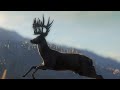 #1 Autistic content autistic who does have a great one in game of hunter / CotW #ps5 #livegaming #pl