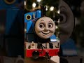 Thomas and I would like to wish you all a very Merry Christmas and a Happy New Year! 🥃🥃🥃