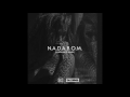 Costa Gold - N.A.D.A.B.O.M. (Harshmob Remix)
