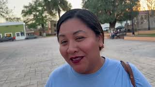 Invitan A Conferencia Sobre Autismo En Múzquiz En El Marco Del Día Mundial De Concienciación