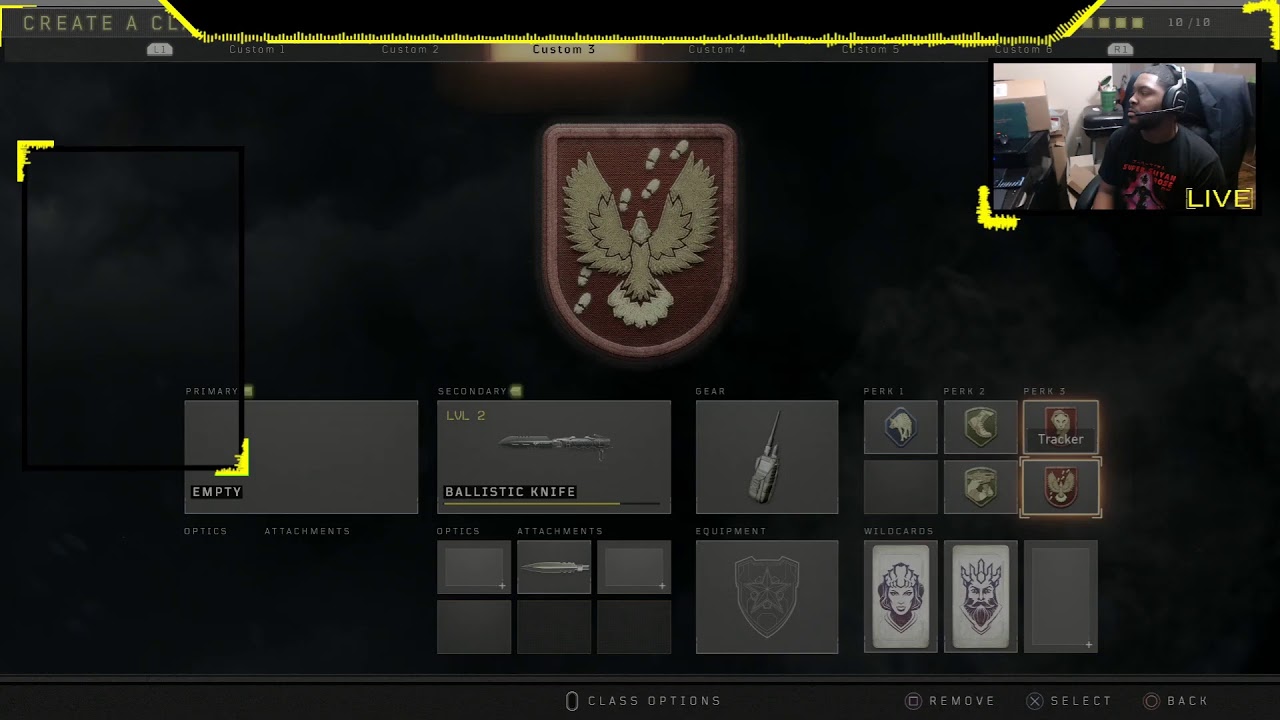 COD Stream!!!!!! Warzone, Multiplayer, and BO4 YouTube