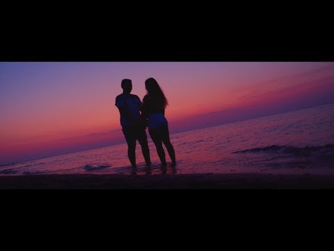 caprii---zawsze-ciĘ-kochaŁem-(official-video)-☀️-2019-🌴