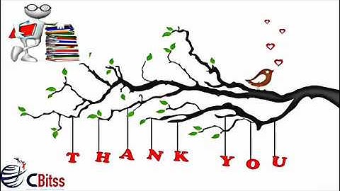 Short term computer courses in chandigarh